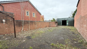Development Opportunity in Smethwick photo